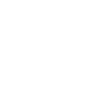 Hardsoft